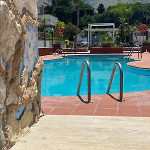 Cala Holidays Vicino Aeroporto&mare Apartment