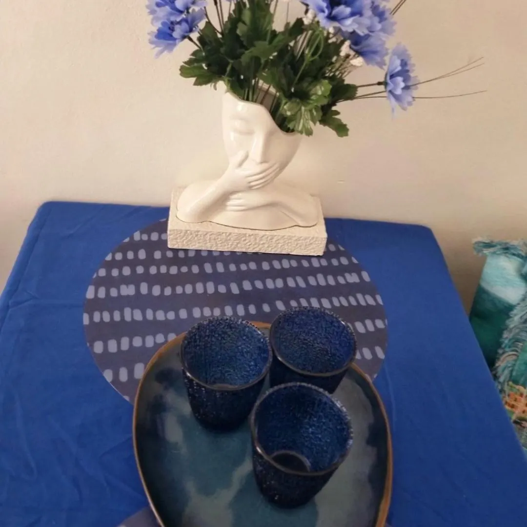 Onda Blu Apartment Carini